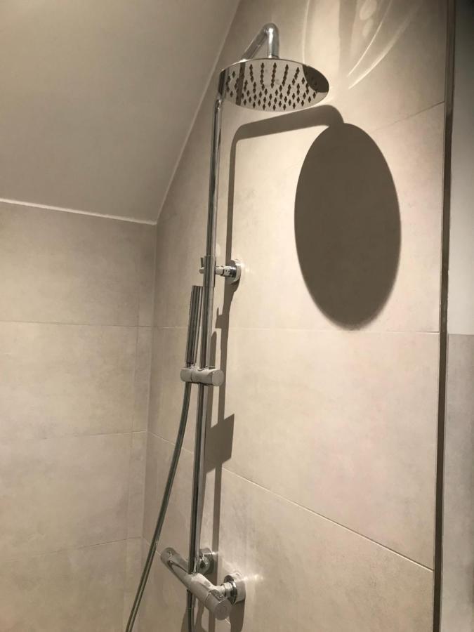 Saromaja Bed and Breakfast Ambt Delden Εξωτερικό φωτογραφία